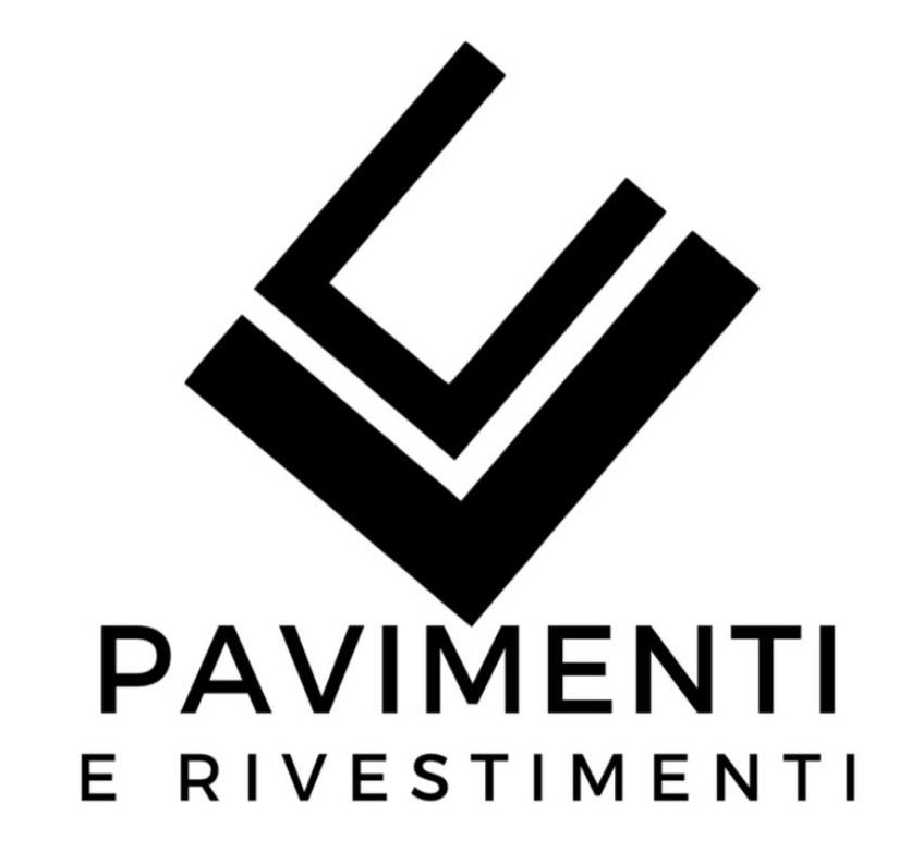 Lc Pavimenti e Rivestimenti